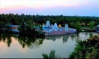 పావురాల త్యాగానికి పరవశించిన శివుడు..ఎలాంటి వరాన్ని ఇచ్చాడో తెలుసా..!!!